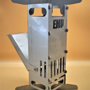 EMU Lite Stove