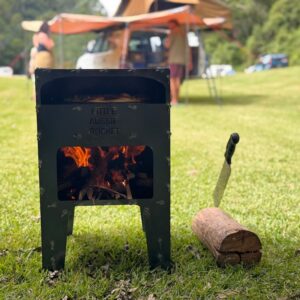 little_aussie_rockets_stoves_australia_wood-fired-pizza_oven_01